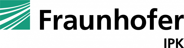 Logo_IPK